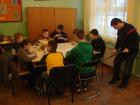 Bozic07