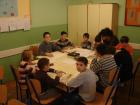 Bozic08