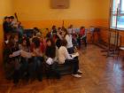 Bozic09
