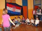 Ds201210