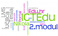 ICT_Edu ICT_Edu